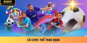 ca-cuoc-bong-da-qq88-avatar