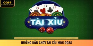 tài xỉu m5d qq88