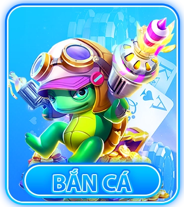 QQ88 🎖️ Nhà Cái Casino QQ88 Webs Link Vào Mới Nhất T5/2025 11 Bắn cá QQ88