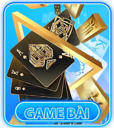 QQ88 🎖️ Nhà Cái Casino QQ88 Webs Link Vào Mới Nhất T5/2025 12 Game bài QQ88