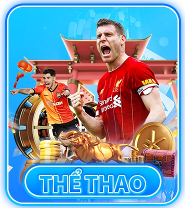 QQ88 🎖️ Nhà Cái Casino QQ88 Webs Link Vào Mới Nhất T5/2025 13 Thể thao QQ88