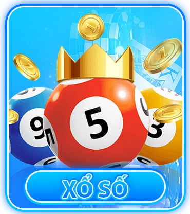 QQ88 🎖️ Nhà Cái Casino QQ88 Webs Link Vào Mới Nhất T5/2025 14 Xổ số QQ88
